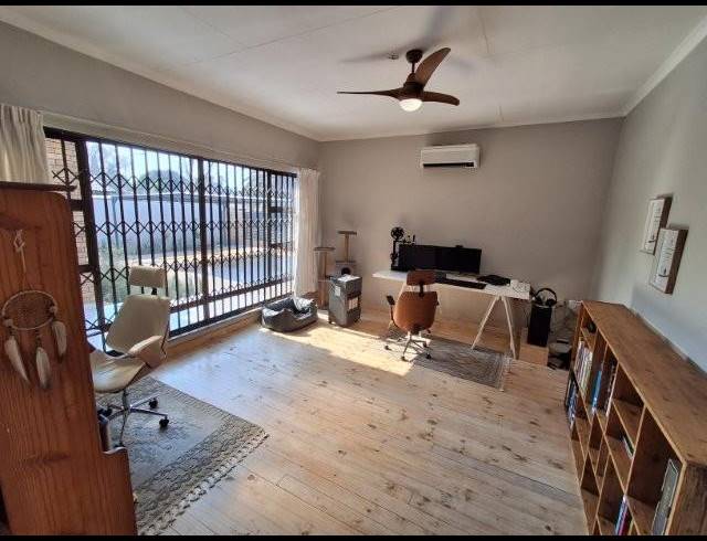 4 BEDROOM HOUSE FOR SALE IN VANDERBIJLPARK SE 3